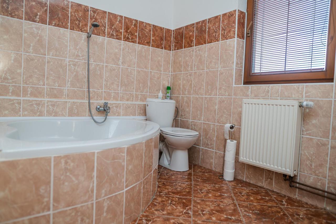 Vilka Viktorka